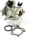 799866 Briggs and Stratton Carburetor Assembly 794304 - CURRENTLY ON BACKORDER