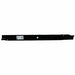 80-4430-03 Toro 30" Blade