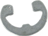 812000058 Craftsman AYP Wheel E-ring Retainer