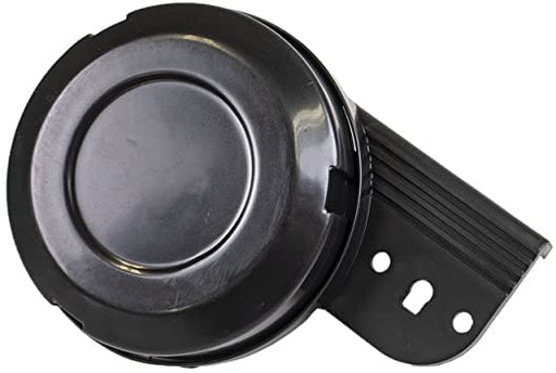 951-05226 MTD Air Filter Assembly