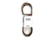 754-04219 MTD BELT 954-04219 OES-754-04219