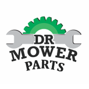 182159 Craftsman Control Throttle - No Longer Available