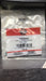 73826MA Briggs and Stratton Murray Hex NUT Centerlock 703251