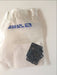 GND-3 Zama GASKET & DIAPHRAGM KIT
