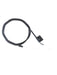 94588 Laser ENGINE CONTROL CABLE Replaces Craftsman 158152 582991501