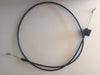 532191221 Craftsman CABLE ASSEMBLY 161586 191221