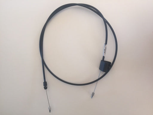 532183567 Craftsman CONTROL CABLE 183567, 182755, 183967