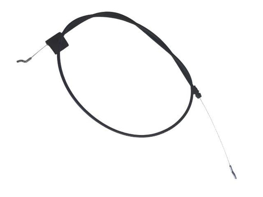 7101395YP Craftsman Murray Bail Control Cable