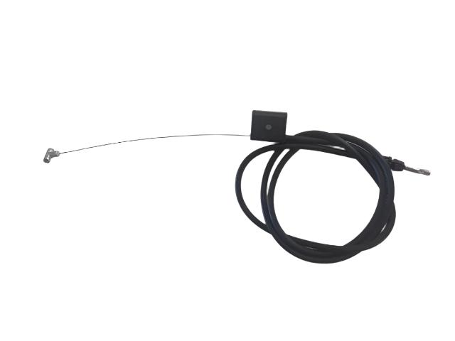 71563MA Murray Engine Stop Cable 071563MA