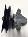 97944 Laser Spindle Assembly Replaces 918-04822A MTD 918-04822B