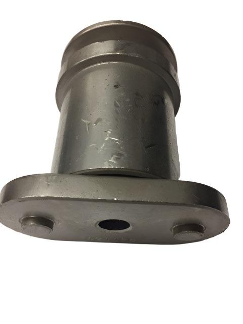 532421176 Craftsman Blade Pulley Adapter 421176 189179