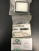 A226000600 Shindaiwa Trimmer AIR FILTER 60023-98031 - LIMITED AVAILABILITY