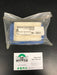 A226000032 Echo AIR FILTER - LIMITED AVAILABILITY