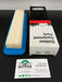 55-201 Oregon AIR FILTER Replaces Echo Shindaiwa 13030508361- LIMITED AVAILABILITY