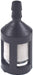 ZF-1 ZAMA IN-TANK FUEL FILTER
