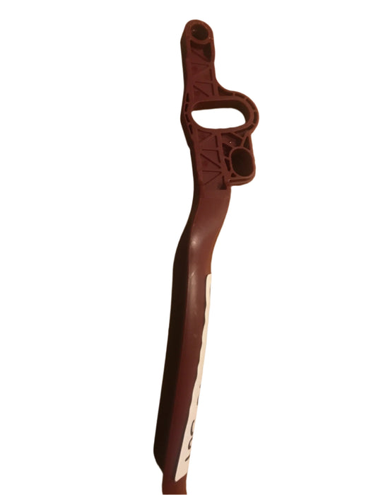 532425662 Craftsman Lever Short Curved 583190501