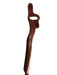 532425662 Craftsman Lever Short Curved 583190501