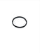 631028ASP TECUMSEH GASKET 631028