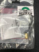 394682 Briggs and Stratton Needle and Seat Kit