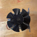 6487-588744-PMA Mastercraft Motor-LIMITED AVAILABILITY