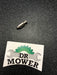 231855 Briggs and Stratton Float Valve