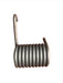 532180071 Craftsman Rear Door Spring Left Side