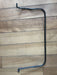 747-0824-104 USED MTD Bail Handle 747-0824-0637 647-0004A