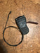 583103501 USED Craftsman Drive Cable and Control Box Assembly 180611 No Longer Available