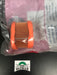 790166 Briggs and Stratton Air Filter
