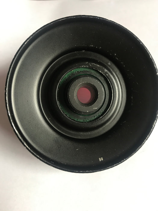 532139245 Craftsman Idler Pulley 127783