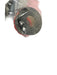 797819 Briggs and Stratton Air Filter with Gasket
