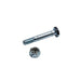 80-742 OREGON Shear Pin Replaces Ariens 53200500